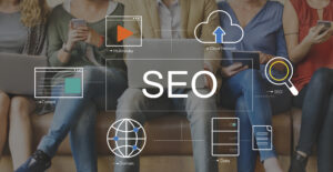 icon-medias-big data domain web page seo concept 2025 02 10 05 57 46 utc