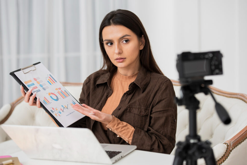 Video Marketing Strategy