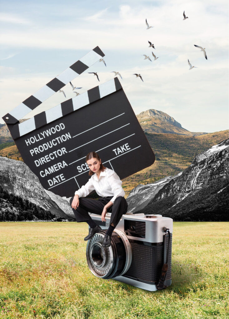 Video Marketing Strategy