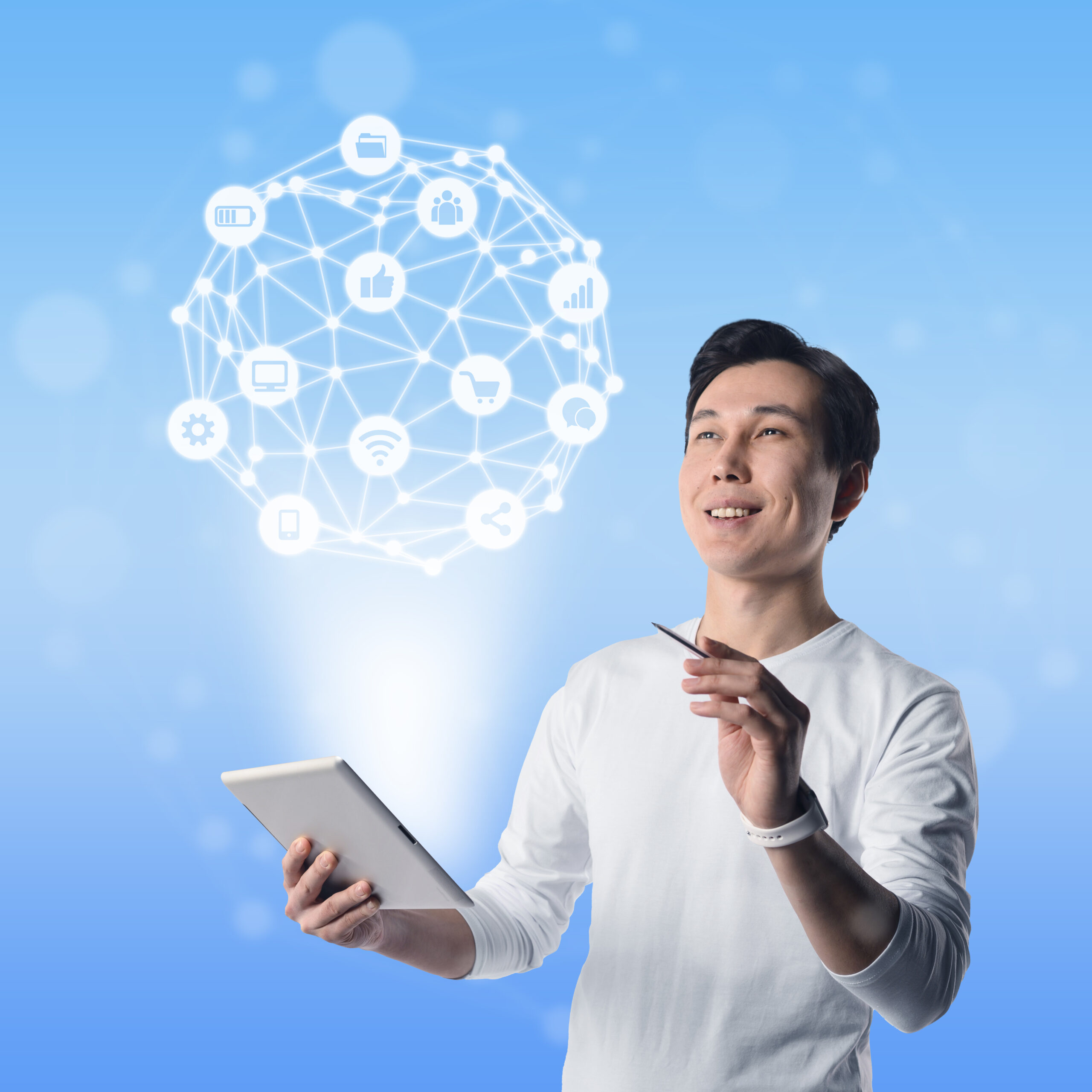 Why in 2025 Social Media Strategy & Planning is Important